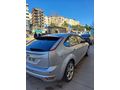 Sahibinden Ford Focus 1.6 Comfort 2011 Model
