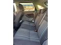 Sahibinden Ford Focus 1.6 Comfort 2011 Model