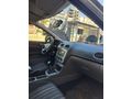 Sahibinden Ford Focus 1.6 Comfort 2011 Model