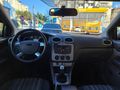 Sahibinden Ford Focus 1.6 Comfort 2011 Model