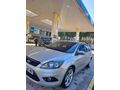 Sahibinden Ford Focus 1.6 Comfort 2011 Model