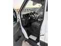  Ford Transit 350 L 2021 Model  düşük km 