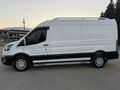  Ford Transit 350 L 2021 Model  düşük km 
