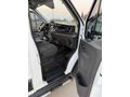  Ford Transit 350 L 2021 Model  düşük km 