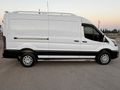  Ford Transit 350 L 2021 Model  düşük km 