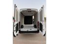  Ford Transit 350 L 2021 Model  düşük km 