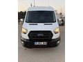  Ford Transit 350 L 2021 Model  düşük km 