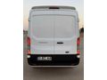  Ford Transit 350 L 2021 Model  düşük km 