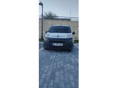 Sahibinden Fiat Fiorino Cargo 1.3 Multijet 2015 Model