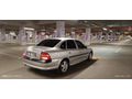 Sahibinden Opel Vectra 2.0 CD 1997 Model