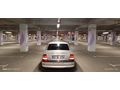 Sahibinden Opel Vectra 2.0 CD 1997 Model