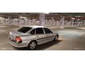 Sahibinden Opel Vectra 2.0 CD 1997 Model