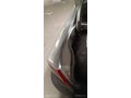 Sahibinden Opel Vectra 2.0 CD 1997 Model