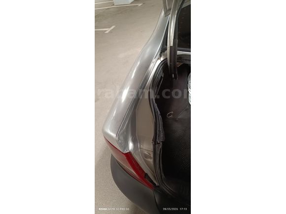 Sahibinden Opel Vectra 2.0 CD 1997 Model
