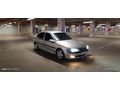 Sahibinden Opel Vectra 2.0 CD 1997 Model