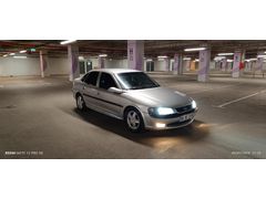 Sahibinden Opel Vectra 2.0 CD 1997 Model