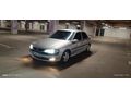 Sahibinden Opel Vectra 2.0 CD 1997 Model