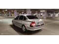 Sahibinden Opel Vectra 2.0 CD 1997 Model