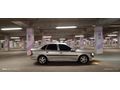 Sahibinden Opel Vectra 2.0 CD 1997 Model