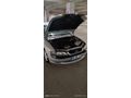 Sahibinden Opel Vectra 2.0 CD 1997 Model