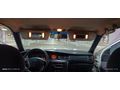 Sahibinden Opel Vectra 2.0 CD 1997 Model