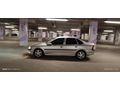 Sahibinden Opel Vectra 2.0 CD 1997 Model