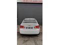 Değişensiz söktaksız Chevrolet Cruze  