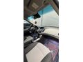 Değişensiz söktaksız Chevrolet Cruze  