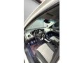 Değişensiz söktaksız Chevrolet Cruze  