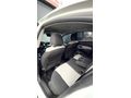 Değişensiz söktaksız Chevrolet Cruze  