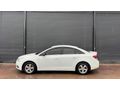 Değişensiz söktaksız Chevrolet Cruze  