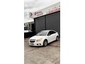 Değişensiz söktaksız Chevrolet Cruze  
