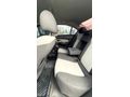 Değişensiz söktaksız Chevrolet Cruze  
