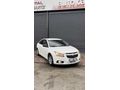 Değişensiz söktaksız Chevrolet Cruze  