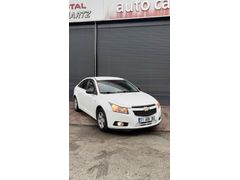 Sahibinden Chevrolet Cruze 1.6 LS Plus 2011 Model 