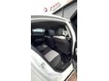 Değişensiz söktaksız Chevrolet Cruze  