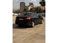 Sahibinden Ford Focus 1.6 TDCi Trend X 2013 Model 