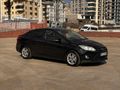 Sahibinden Ford Focus 1.6 TDCi Trend X 2013 Model 