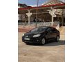 Sahibinden Ford Focus 1.6 TDCi Trend X 2013 Model 