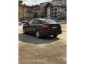 Sahibinden Ford Focus 1.6 TDCi Trend X 2013 Model 