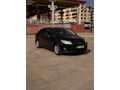 Sahibinden Ford Focus 1.6 TDCi Trend X 2013 Model 