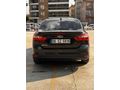 Sahibinden Ford Focus 1.6 TDCi Trend X 2013 Model 