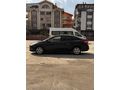 Sahibinden Ford Focus 1.6 TDCi Trend X 2013 Model 