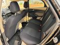 Sahibinden Ford Focus 1.6 TDCi Trend X 2013 Model 