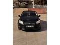 Sahibinden Ford Focus 1.6 TDCi Trend X 2013 Model 