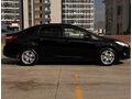 Sahibinden Ford Focus 1.6 TDCi Trend X 2013 Model 