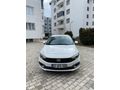 Sahibinden Fiat Egea 1.4 Fire Easy 2024 Model