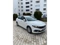 Sahibinden Fiat Egea 1.4 Fire Easy 2024 Model