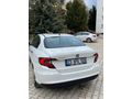 Sahibinden Fiat Egea 1.4 Fire Easy 2024 Model