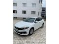 Sahibinden Fiat Egea 1.4 Fire Easy 2024 Model